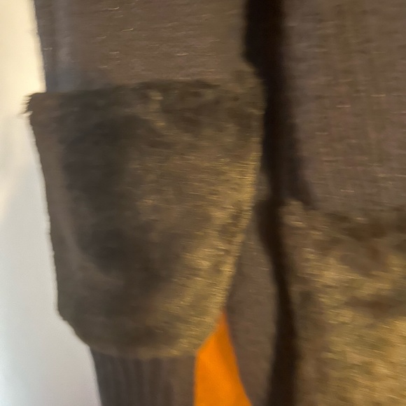 Plus size Sweater - Picture 6 of 9